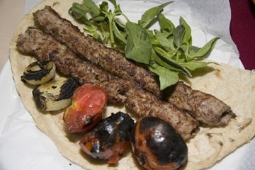أبو حسين العراقي أبو حسين العراقي