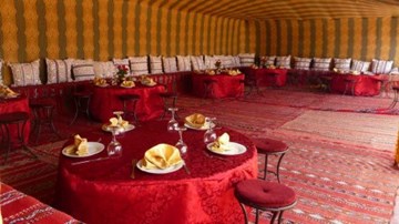 دار الفرسان دار الفرسان