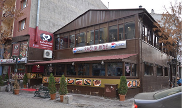 سايليك بايد