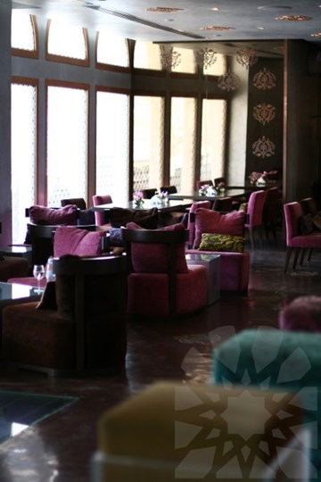 شبابيك شبابيك