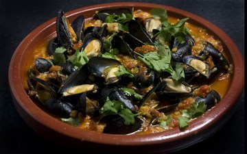 أوستيريا جيورجيوني أوستيريا جيورجيوني