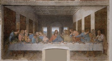 سانتا ماريا ديلي غراتسيا سانتا ماريا ديلي غراتسيا