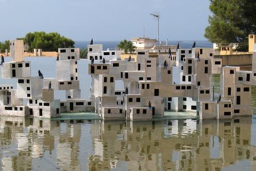 متحف ميرو متحف ميرو