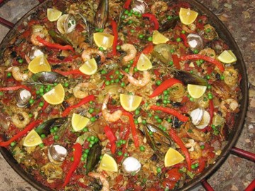 تشيز صلاح تشيز صلاح