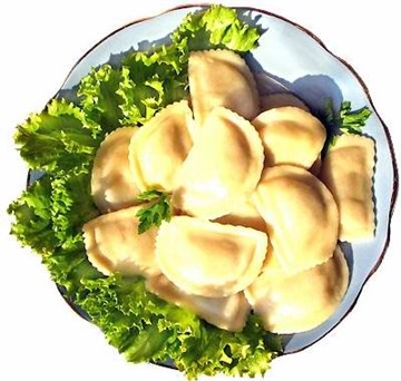 سلافوتيش شاتو سلافوتيش شاتو