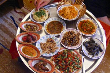 الواحة الواحة