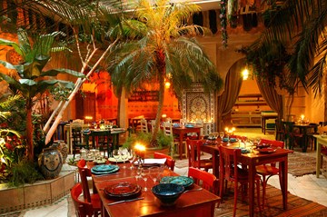 الرياض الرياض