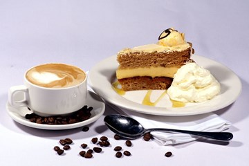 أكوارياس كافي أكوارياس كافي