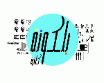 بلكونه كافيه بلكونه كافيه