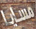قاعة مسايا للحفلات والافراح قاعة مسايا للحفلات والافراح
