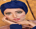 مني السوهاجي ميك اب ارتست مني السوهاجي ميك اب ارتست