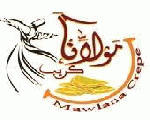 مولانا كريب مولانا كريب