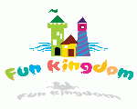 Fun Kingdom Fun Kingdom
