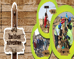 Camp X-treme Camp X-treme