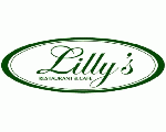 Lilly's