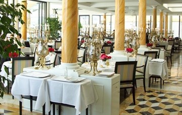 قصر سبايز قصر سبايز