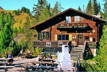 ألبينجيستاوس جلوكنيربليك ألبينجيستاوس جلوكنيربليك