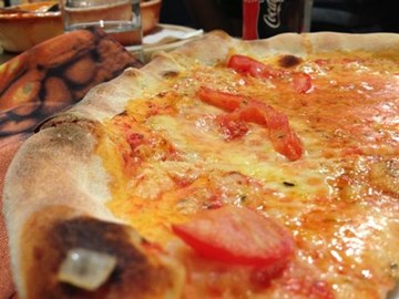 بيلا كازا بيلا كازا