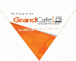 جراند كافيه جراند كافيه