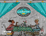 laduree laduree