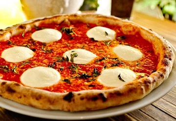 بابا رودولفو بابا رودولفو