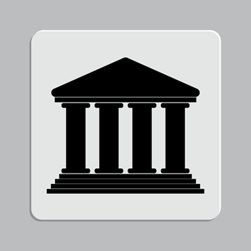 متحف فريدر بوردا متحف فريدر بوردا