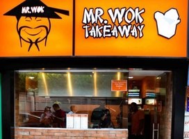 سانو لاونج سانو لاونج