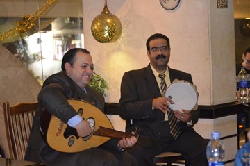 دار جدودنا دار جدودنا