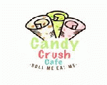 كاندي كراش كافيه كاندي كراش كافيه