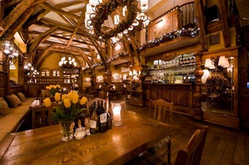 ستيري دوم ستيري دوم