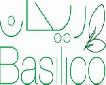 مطعم باسيليكو مطعم باسيليكو