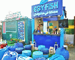 EgyFish سمكه في ساندوتش EgyFish سمكه في ساندوتش