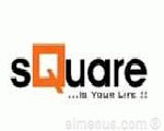 سكوير سكوير