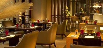 ماجيك ماجيك