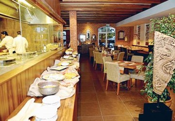 كوبر شمني كوبر شمني