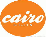 كايرو كيتشن كايرو كيتشن