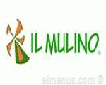 ايل مولينو ايل مولينو