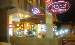 تاتليجي كوسي تاتليجي كوسي