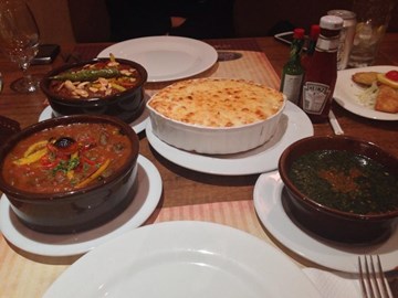 الدوار المصري الدوار المصري