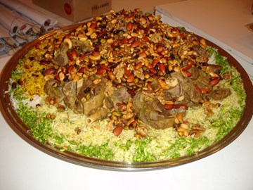 المسرات اليمنية المسرات اليمنية