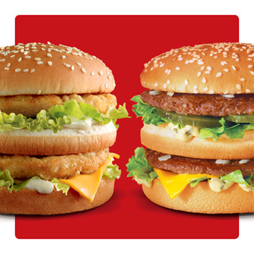 ماكدونالدز مول عزيز ماكدونالدز مول عزيز