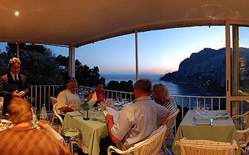 تيراسا برونيلا تيراسا برونيلا