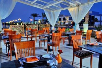 مندرين بيسترو مندرين بيسترو