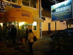 أوستري أوستري