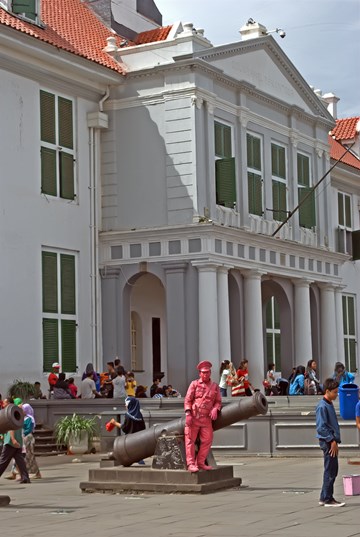 متاحف التراث متاحف التراث