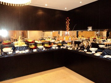 إنكور كافي إنكور كافي