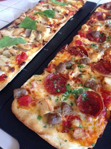 بيتزا هت جبل عرنان بيتزا هت جبل عرنان