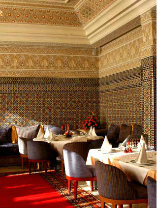 باسمان باسمان