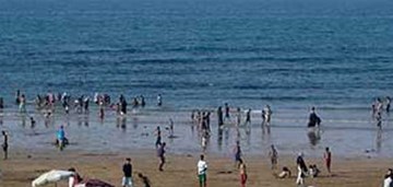 شاطئ للامريم شاطئ للامريم