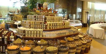 غوديز غوديز